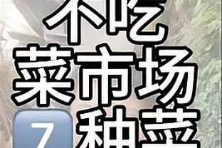 tải game samurai 2 miễn phí Ảnh chụp màn hình 1